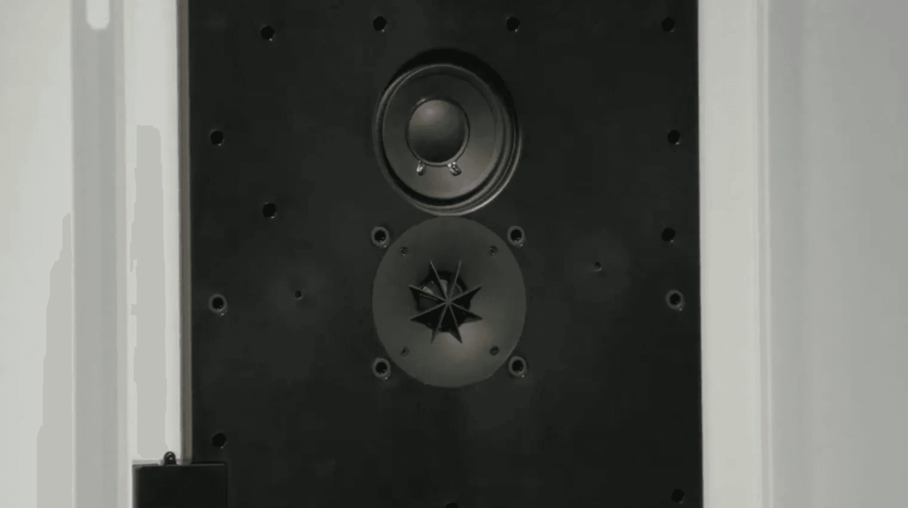 Ikea And Sonos Announce Picture Frame Speaker 4 image 23