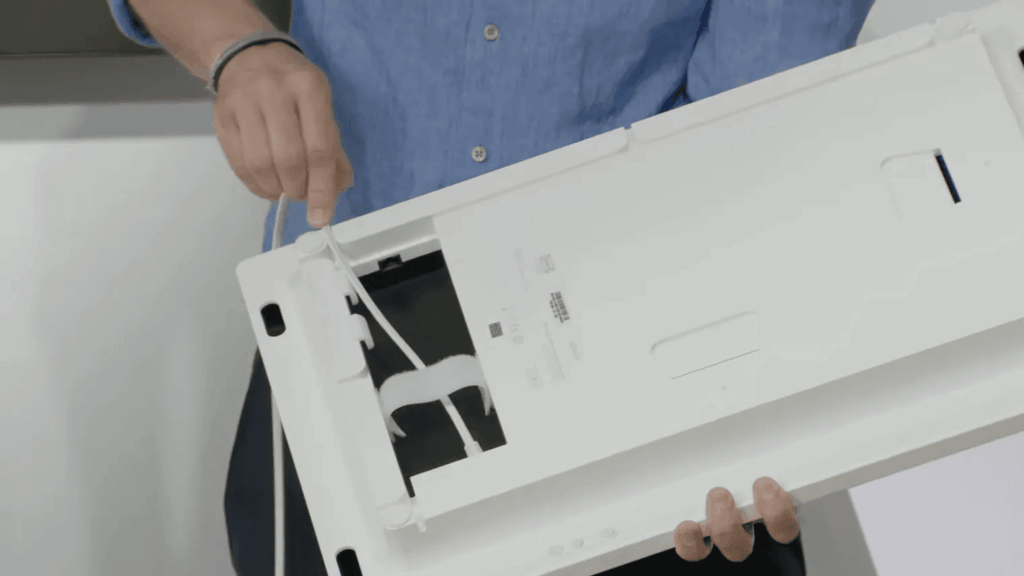 Ikea And Sonos Announce Picture Frame Speaker 3 image 22