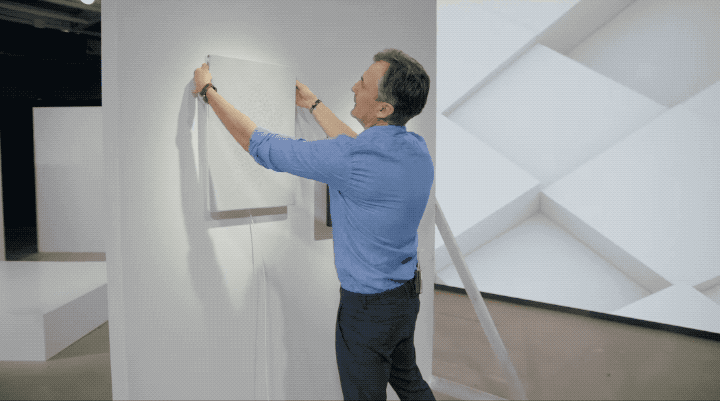 Ikea And Sonos Announce Picture Frame Speaker 2 image 1