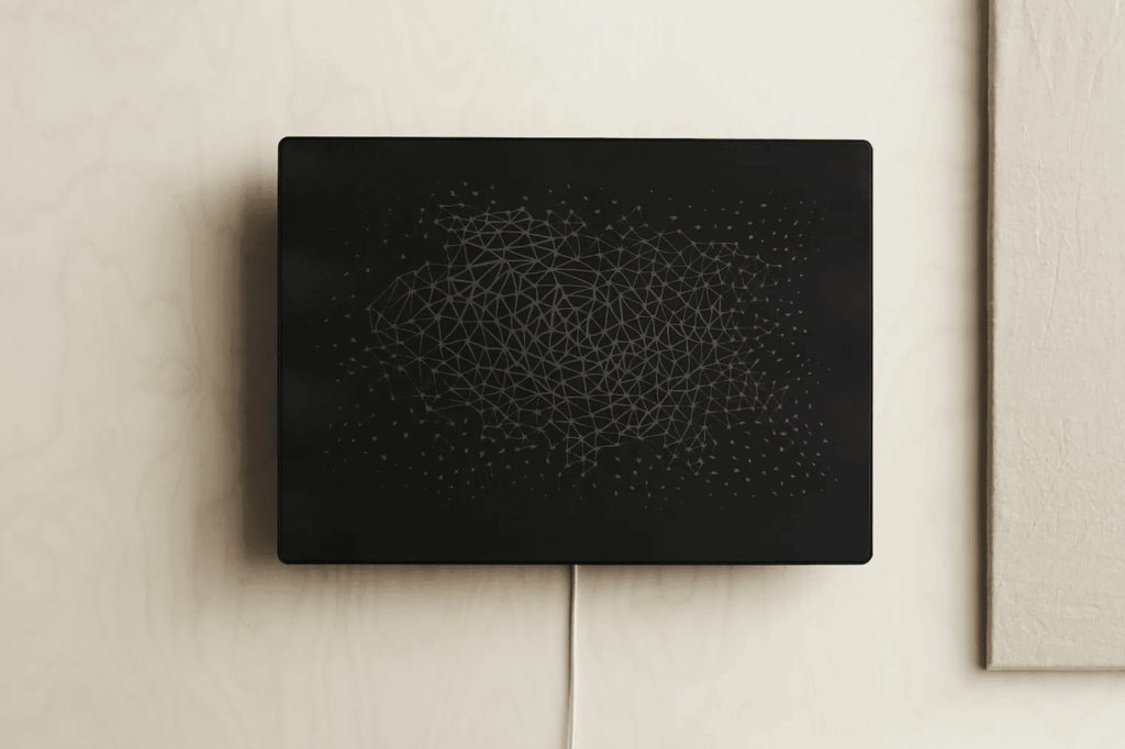 Ikea And Sonos Announce Picture Frame Speaker 1 image 21
