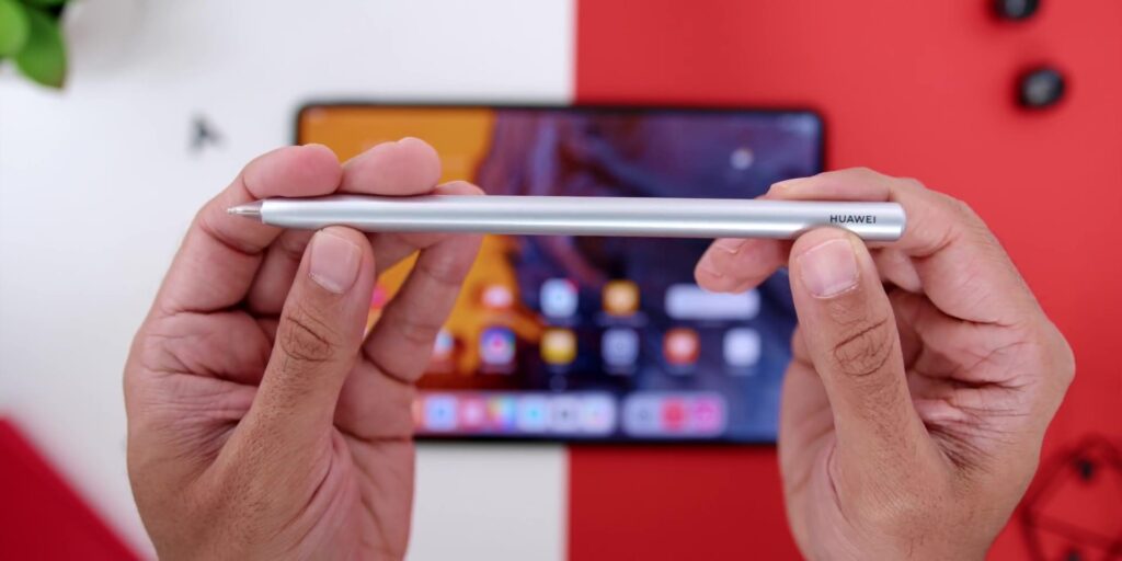 6 REASONS to get the HUAWEI MatePad Pro 2021 10 1080p 6 Reasons To Get The HUAWEI Matepad Pro.mp400020