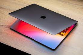 Certain macOS Monterey Features Will Be M1 Exclusive 1 image 2