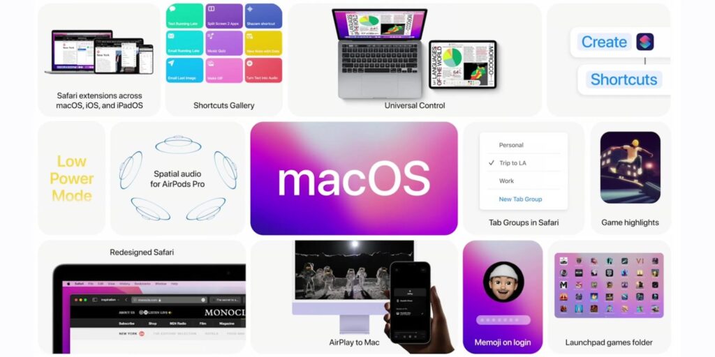 macOS 1080p Apple WWDC 21.mp400003