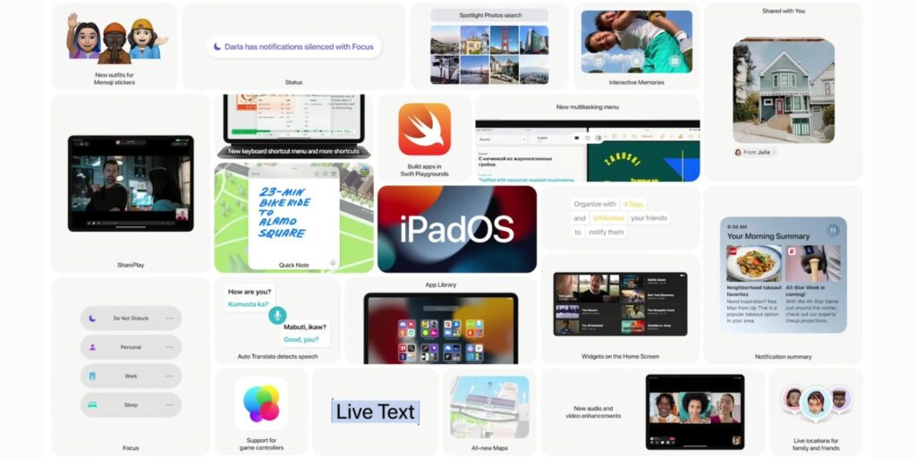 iPadOS 1080p Apple WWDC 21.mp400002
