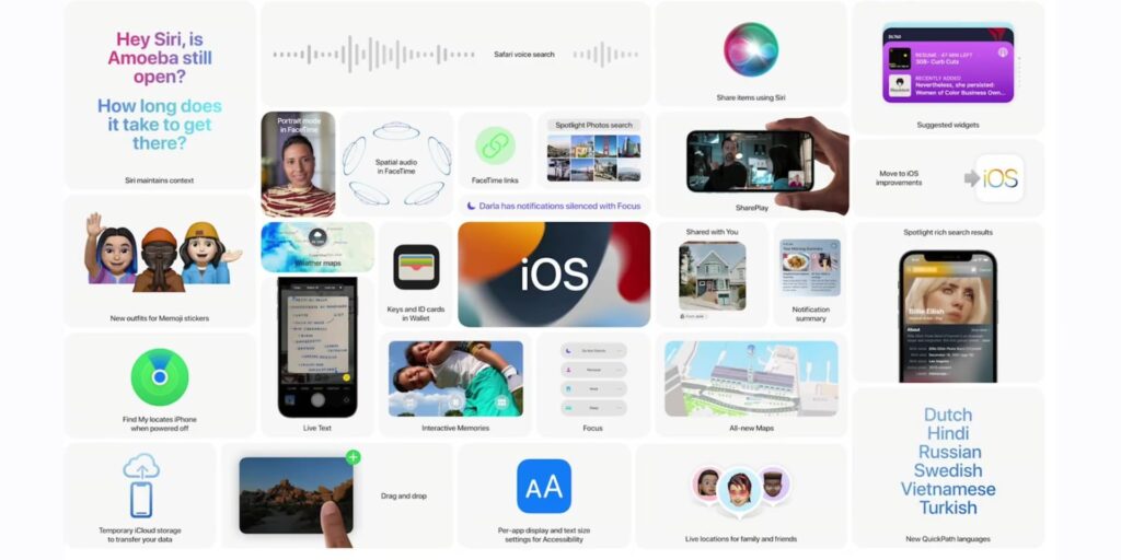 iOS 15 1080p Apple WWDC 21.mp400001