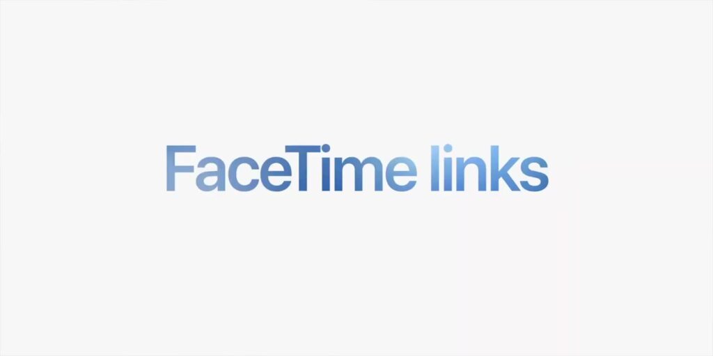 Facetime Links 1080p Apple WWDC 21.mp400007