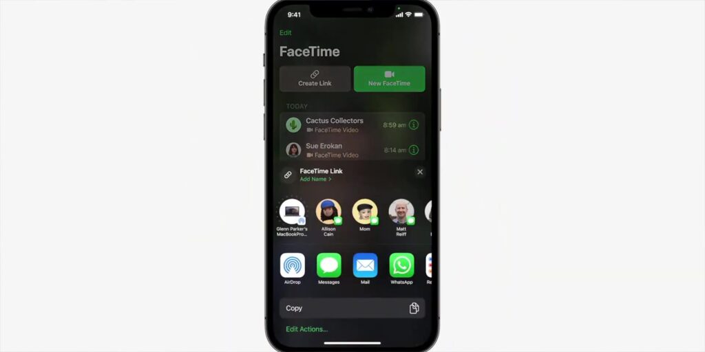 Facetime Links 2 1080p Apple WWDC 21.mp400008