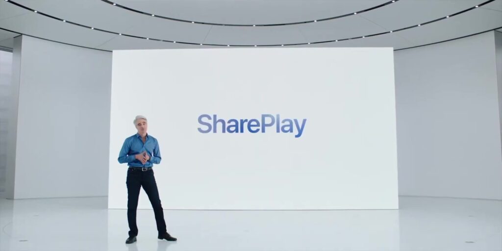 SharePlay 1080p Apple WWDC 21.mp400006
