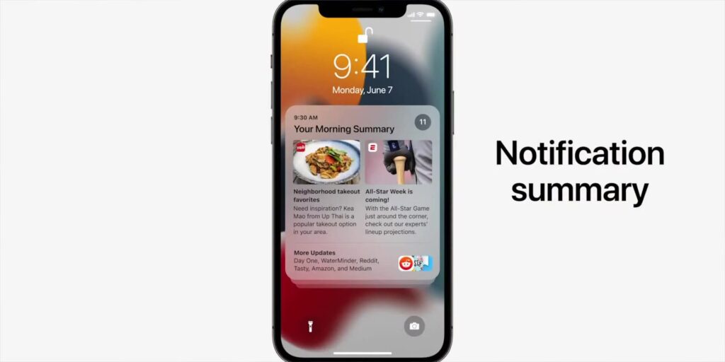 Notification Summary 1080p Apple WWDC 21.mp400009