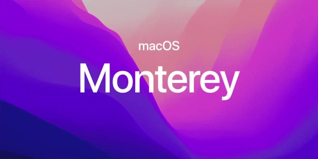 macOS Monterey 1080p Apple WWDC 21.mp400015