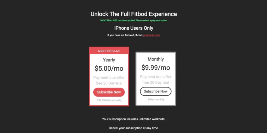1080p My Fitness Routine Fitbod App And Apple Watch Series 6.mp400018