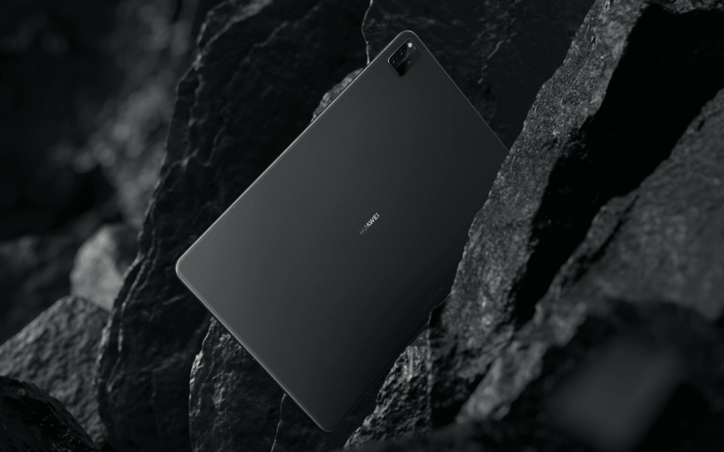 HUAWEI MatePad Pro 3