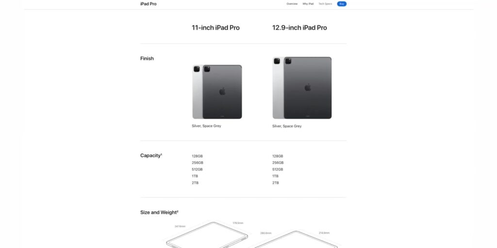 1080p Apple M1 iPad Pro Unboxing And First Impressions.mp400016