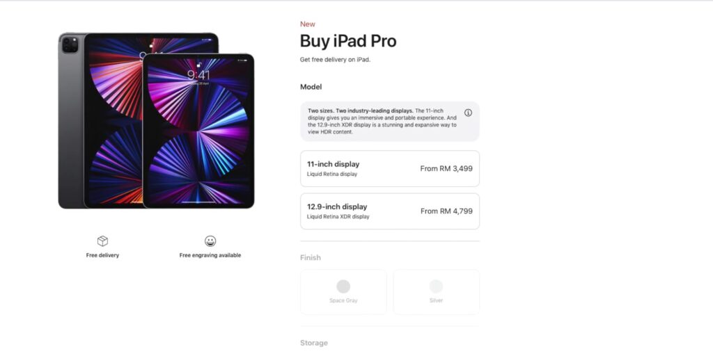 1080p Apple M1 iPad Pro Unboxing And First Impressions.mp400027