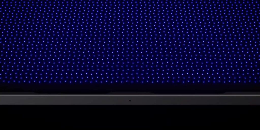 1080p Apple M1 iPad Pro Unboxing And First Impressions.mp400020