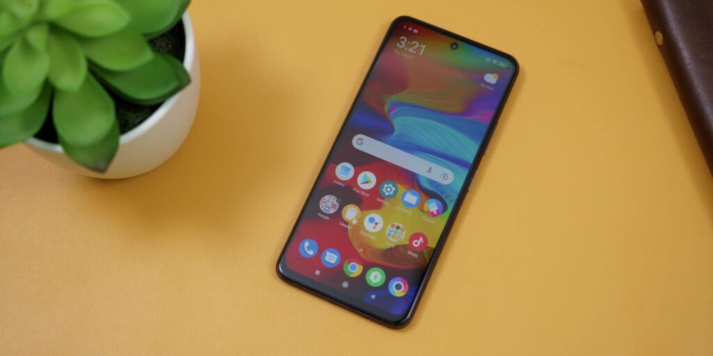 0.1 intro 1080p POCO X3 GT WHOA What A SCREEN.mp400001