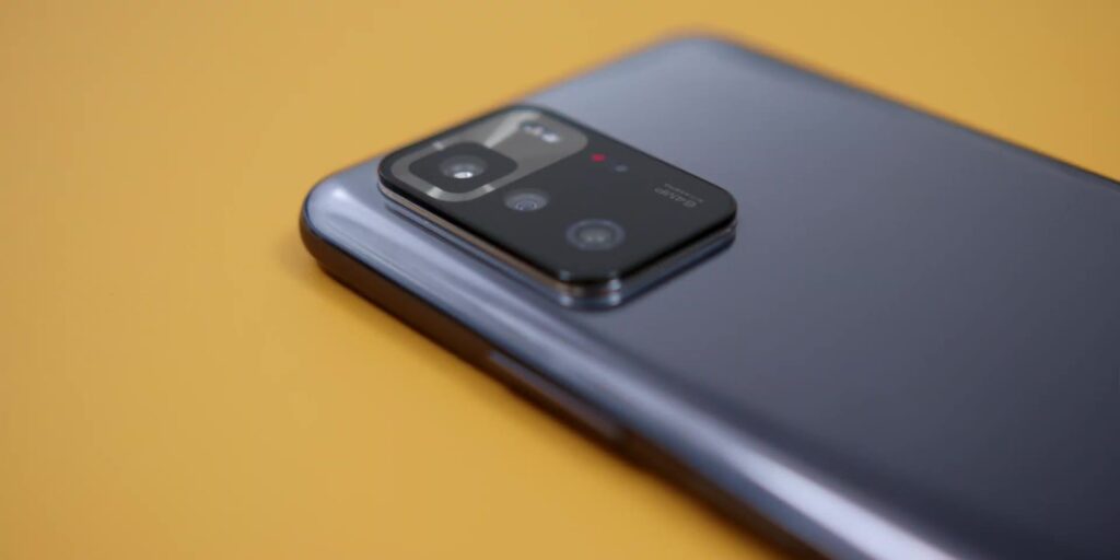 3.2 camera setup 1080p POCO X3 GT WHOA What A SCREEN.mp400016