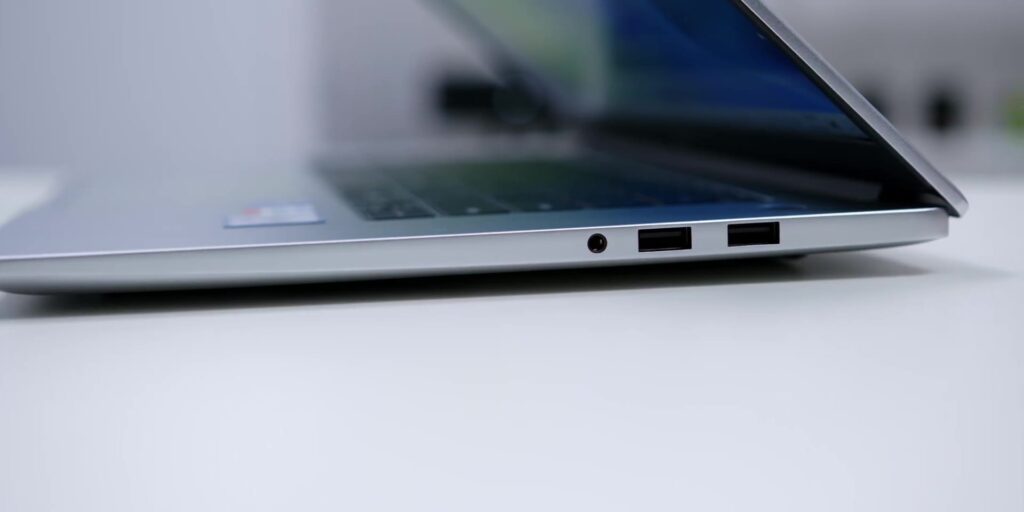 HUAWEI MatePad 11 & MateBook D15: Supercharge Your WFH Productivity! 17 7.3 thin build 1080p MatePad 11 MateBook D15.mp400021