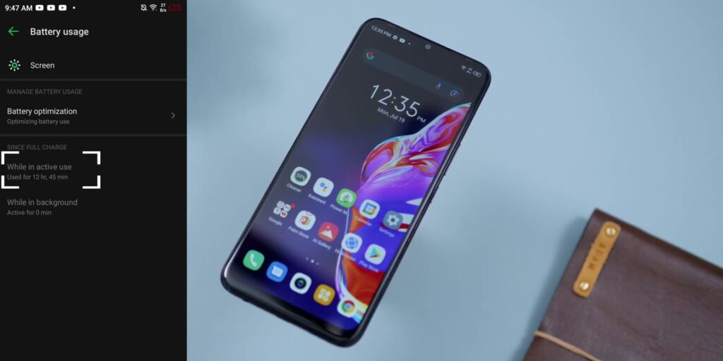 9.2 12 hrs battery 1080p Infinix Hot 10s Unboxing And Full Review.mp400053