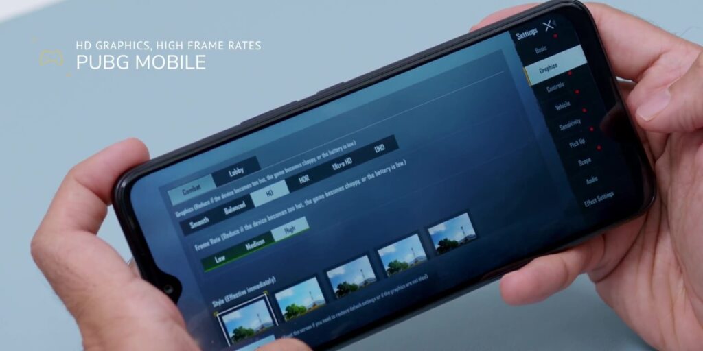8.2 PUBG mobile 1080p Infinix Hot 10s Unboxing And Full Review.mp400048