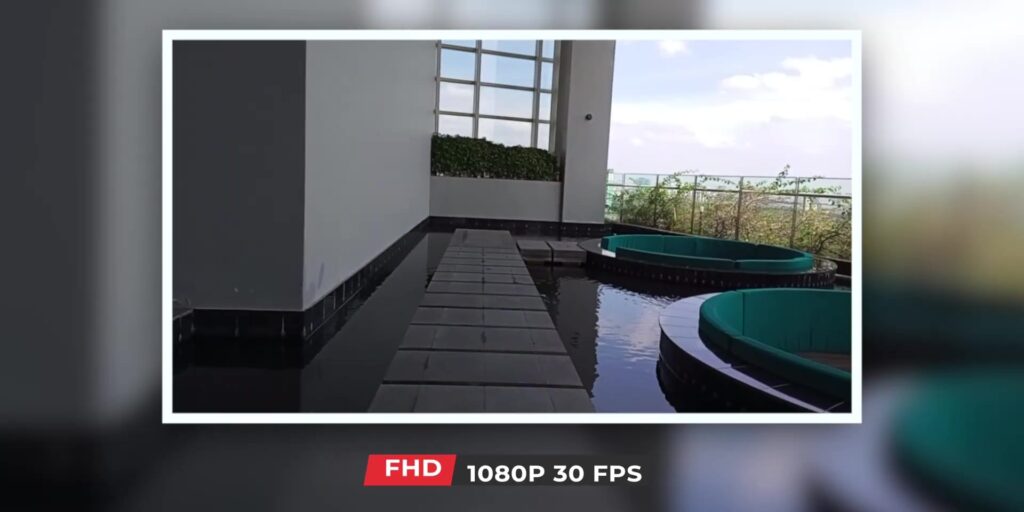 6.2 FHD vid rec 1080p Infinix Hot 10s Unboxing And Full Review.mp400041