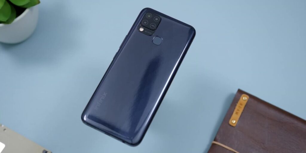 3.1 phone build 1080p Infinix Hot 10s Unboxing And Full Review.mp400015