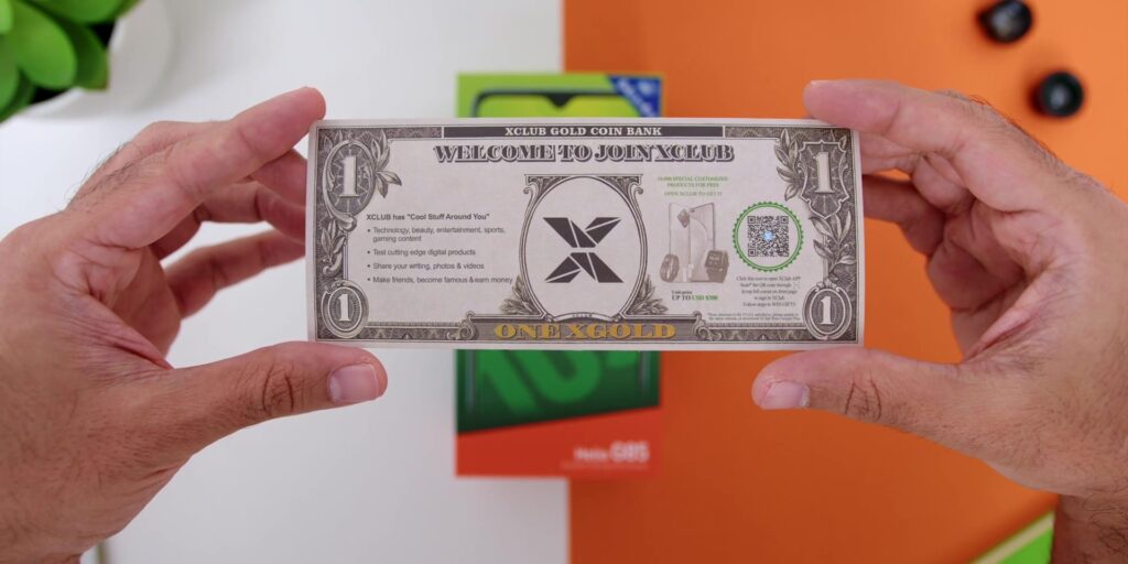 1.6 one dollar bill 1080p Infinix Hot 10s Unboxing And Full Review.mp400007