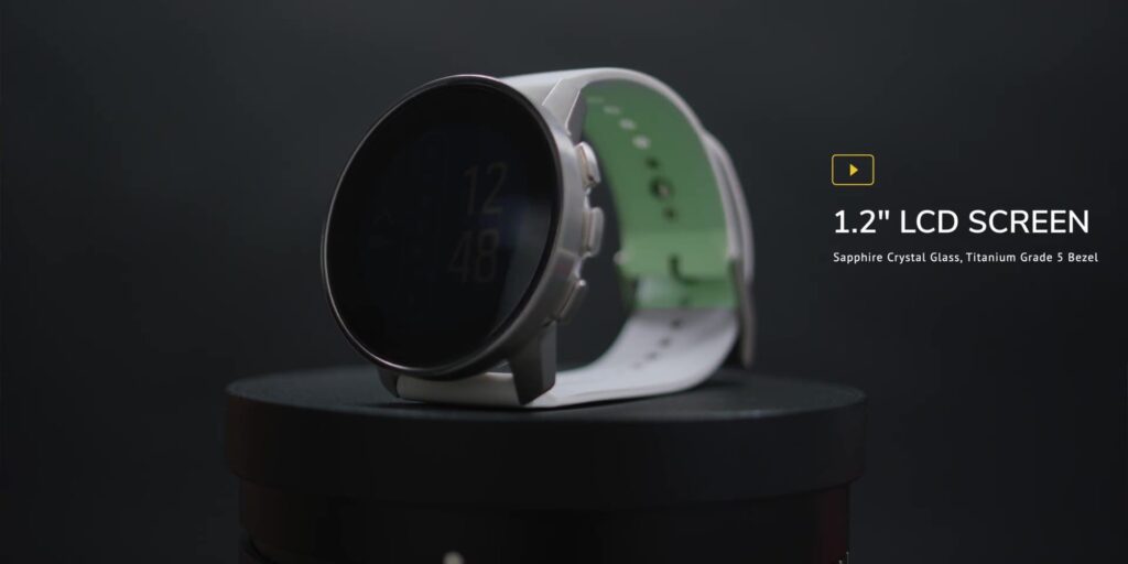3.4 LCD screen 1080p Suunto 9 Peak v2.mp400016