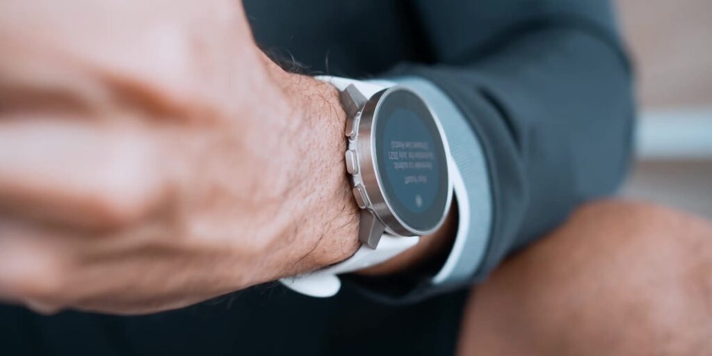 3.2 ultra thin 1080p Suunto 9 Peak v2.mp400014