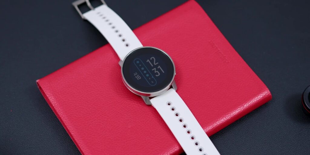 3.1 watch design 1080p Suunto 9 Peak v2.mp400013