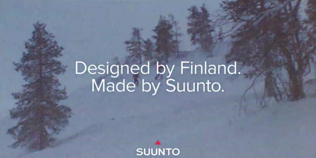 2.1 1080p Suunto 9 Peak v2.mp400012