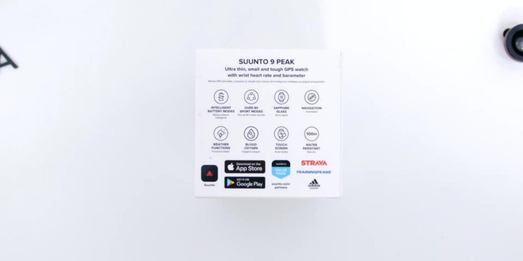 1.2 box back 1080p Suunto 9 Peak v2.mp400007