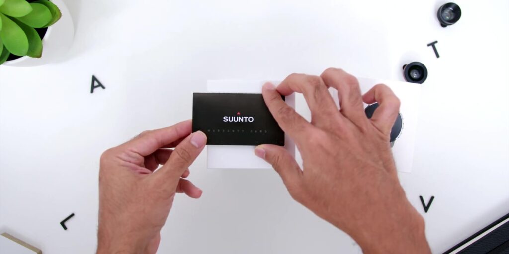 1.3 warranty card 1080p Suunto 9 Peak v2.mp400008