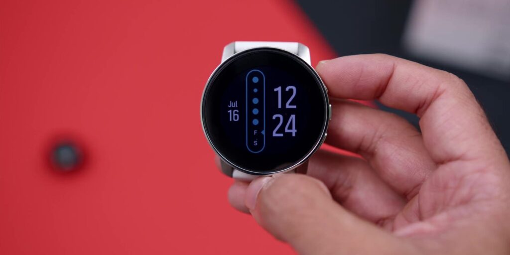 8.1 conclusion 1080p Suunto 9 Peak v2.mp400014