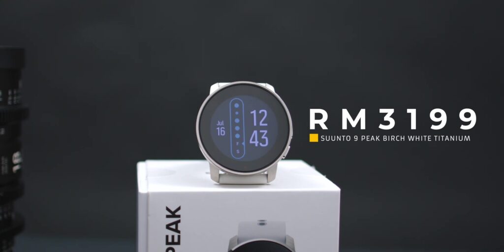 8.2 price titanium 1080p Suunto 9 Peak v2.mp400015
