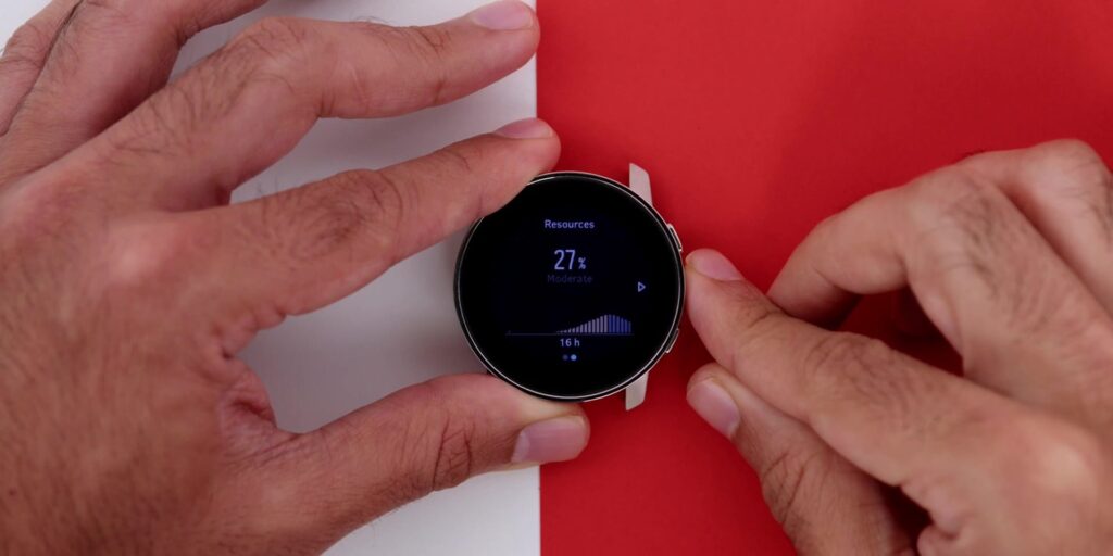 5.5 energy level 1080p Suunto 9 Peak v2.mp400001