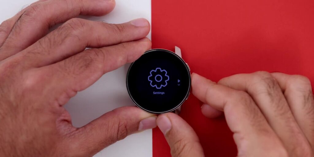 5.3 Settings icon 1080p Suunto 9 Peak v2.mp400029