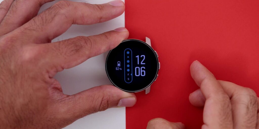 5.4 home screen 1080p Suunto 9 Peak v2.mp400031