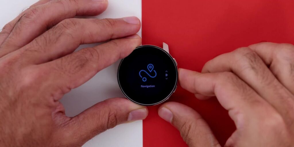 5.2 Navi widget 1080p Suunto 9 Peak v2.mp400028