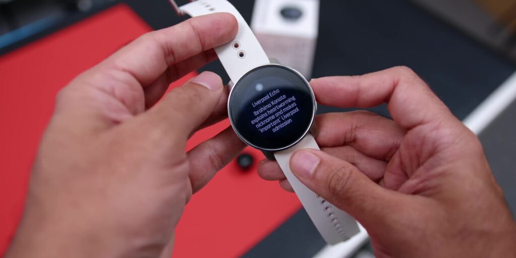 4.3 notification 1080p Suunto 9 Peak v2.mp400026