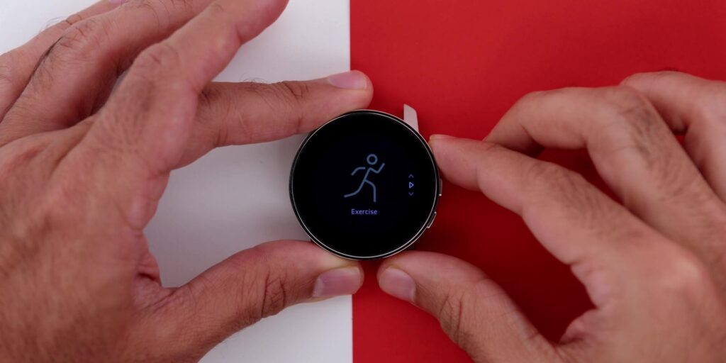 5.1 Up navi 1080p Suunto 9 Peak v2.mp400027