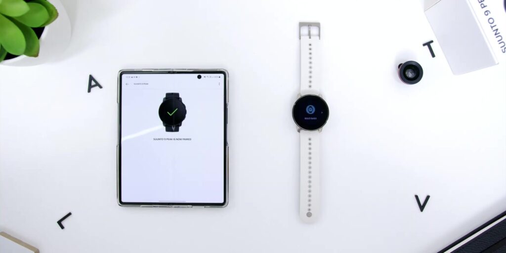 4.1 pairing 1080p Suunto 9 Peak v2.mp400022