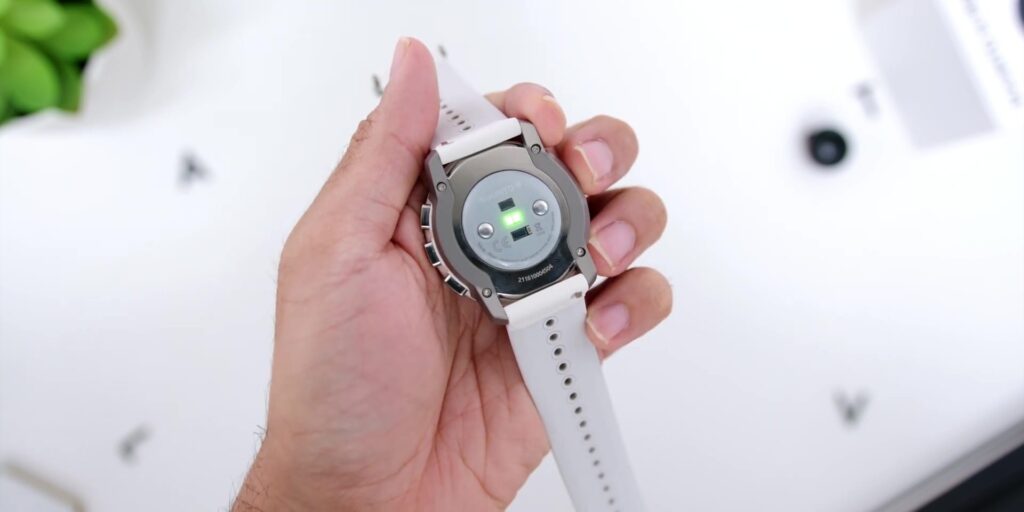 3.7 lifeQ sensor 1080p Suunto 9 Peak v2.mp400019