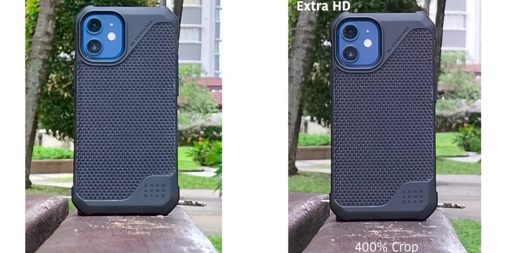 4.10 48MP extra HD 1080p Oppo A74 4G.mp400027