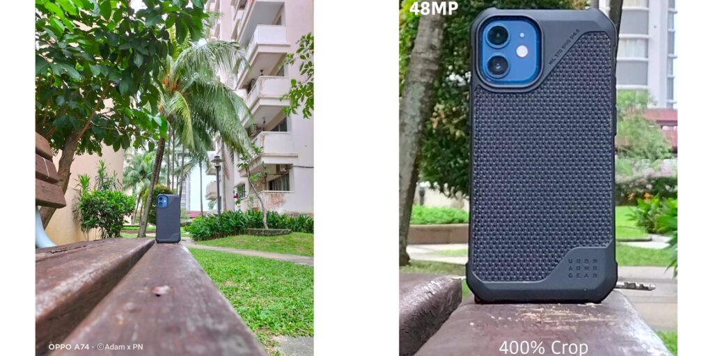 4.9 48MP crop 1080p Oppo A74 4G.mp400026