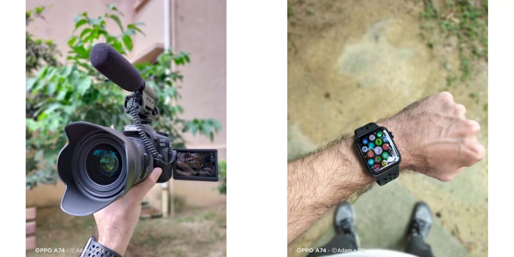 4.6 portrait mode 1080p Oppo A74 4G.mp400023