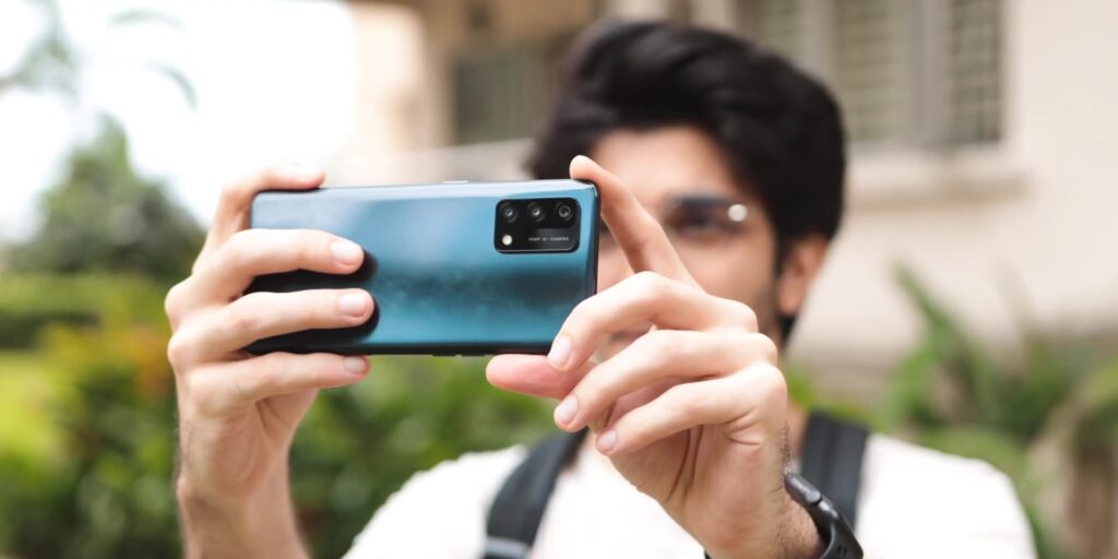 4.3 camera view 1080p Oppo A74 4G.mp400020