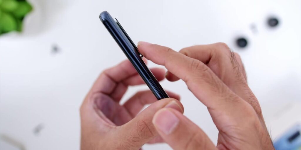 2.5 camera arrays 1080p Oppo A74 4G.mp400014