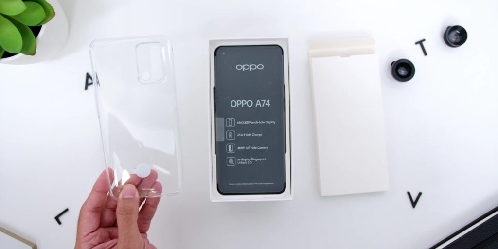 1.3 case 1080p Oppo A74 4G.mp400005