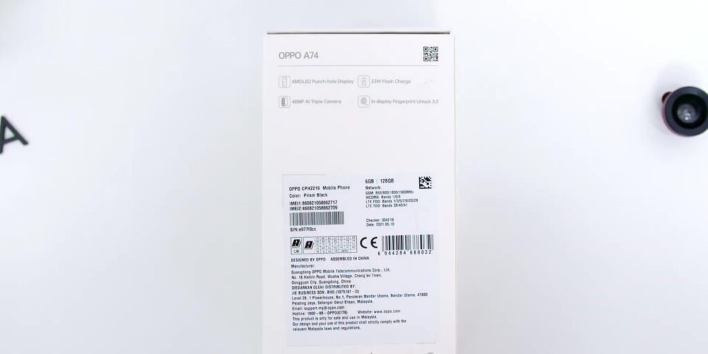 1.2 Back 1080p Oppo A74 4G.mp400004
